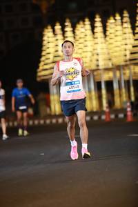 BIB: 
                            <button type="button" onclick="openModal(23845125)" class="btn btn-primary btn-sm float-right btn-popup" data-toggle="modal" data-target=".modal-high-quality">
                        <i class="fas fa-shopping-cart"></i> Add to Cart
                    </button>
                                            <button type="button" onclick="isThisMe(23845125, true)" class="btn btn-success btn-sm float-right btn-popup btn-isme hidden" data-toggle="tooltip" data-placement="bottom" title="นี่คือรูปของคุณใช่ไหม คลิกที่นี่เพื่อเอาเข้าอัลบั้ม">
                        <i class="fas fa-plus"></i> Add to album
                    </button>
                    <button type="button" onclick="isThisMe(23845125, false)" class="btn btn-warning btn-sm float-right btn-popup btn-isnotme hidden">
                        <i class="fas fa-ban"></i> Remove from album
                    </button>